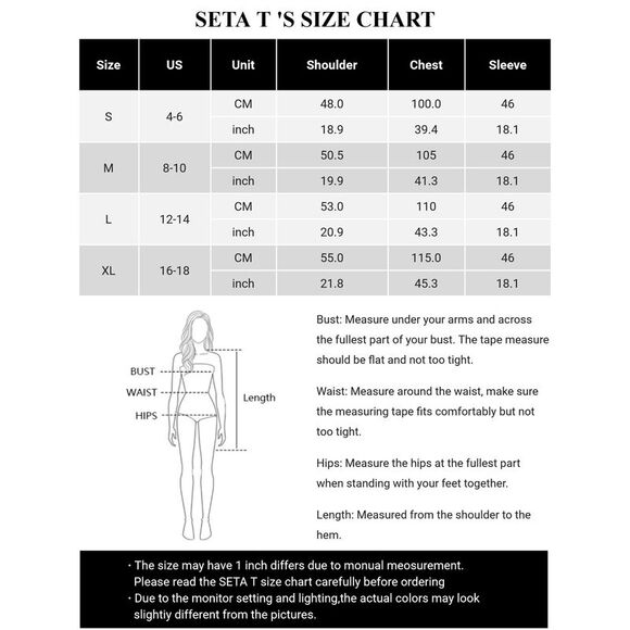 V Neck Long Sleeve Casual Loose Chunky Warm Pullover Sweater Top Black - Picture 5 of 5